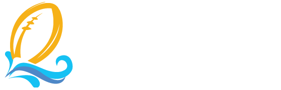 Beach 5s Newcastle