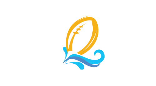 Staminade Beach Rugby Australia