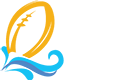 Beach Rugby Australia – Gold Coast, Sunshine Coast, Townsville & Newcastle 2020-21