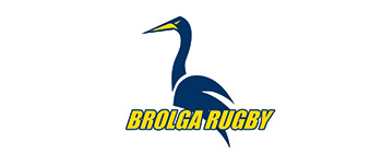 Brolga Rugby