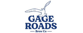 Gage Roads Brew Co
