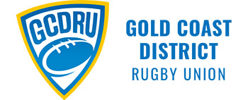Gold Coast District Rugby Union