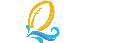 Staminade Beach Rugby Australia