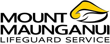 Mount Maunganui Lifeguard Service