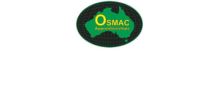 OSMAC Northern Australia Beach 5s Championships