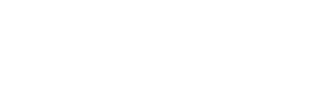 City of Townsville