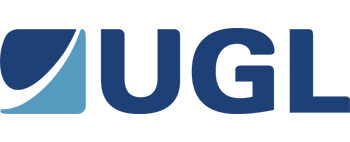 UGL Limited
