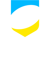 NRL Beach Tackle - Wollongong 5s